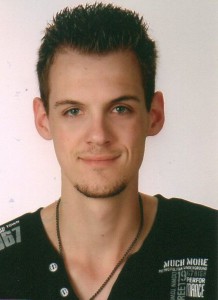 Gaujugendleiter_Borek