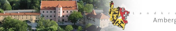 Ausschreibung Landkreismeisterschaft 2017 Ausschreibung Landkreismeisterschaft 2017