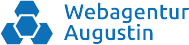 Webagentur Augustin