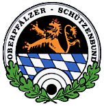 Oberpfälzer Schützenbund