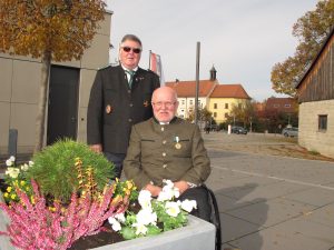 osb-schuetzentag2016-03