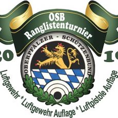 OSB-Ranglistenturnier 2019