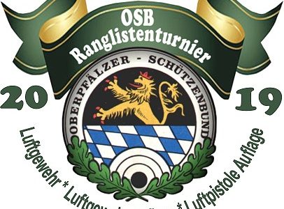 OSB-Ranglistenturnier 2019