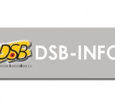 Sicherheitspaket: DSB lehnt Waffenrechtsverschärfungen ab Sicherheitspaket: DSB lehnt Waffenrechtsverschärfungen ab