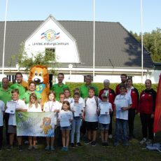 Norddeutschlandcup 2019