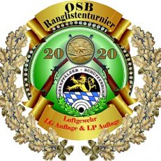 OSB-Ranglistenturnier 2020