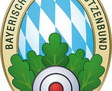 BSSB – Aktuelle Debatte ums Waffenrecht BSSB – Aktuelle Debatte ums Waffenrecht