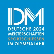 DM Limitzahlen für Hannover -Ordonnanzgewehr/Unterhebelrepetierer- DM Limitzahlen für Hannover -Ordonnanzgewehr/Unterhebelrepetierer-